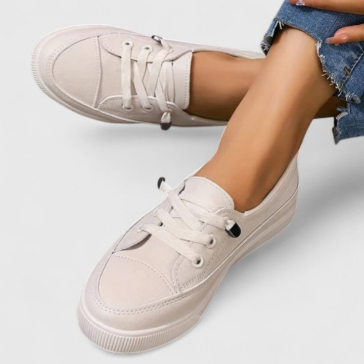 Linda | Orthopedic Shoes