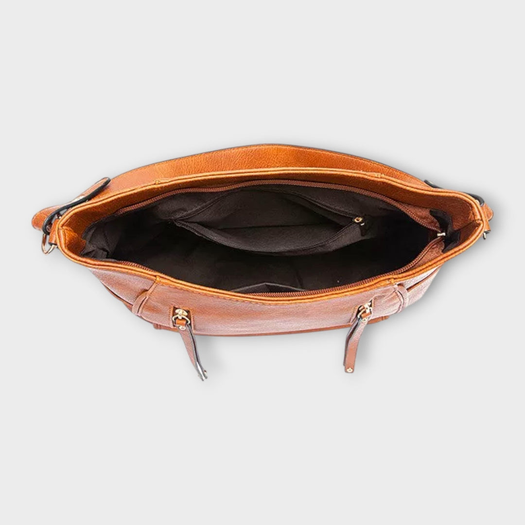 Olivia - Vintage-Inspired Elegant Women&