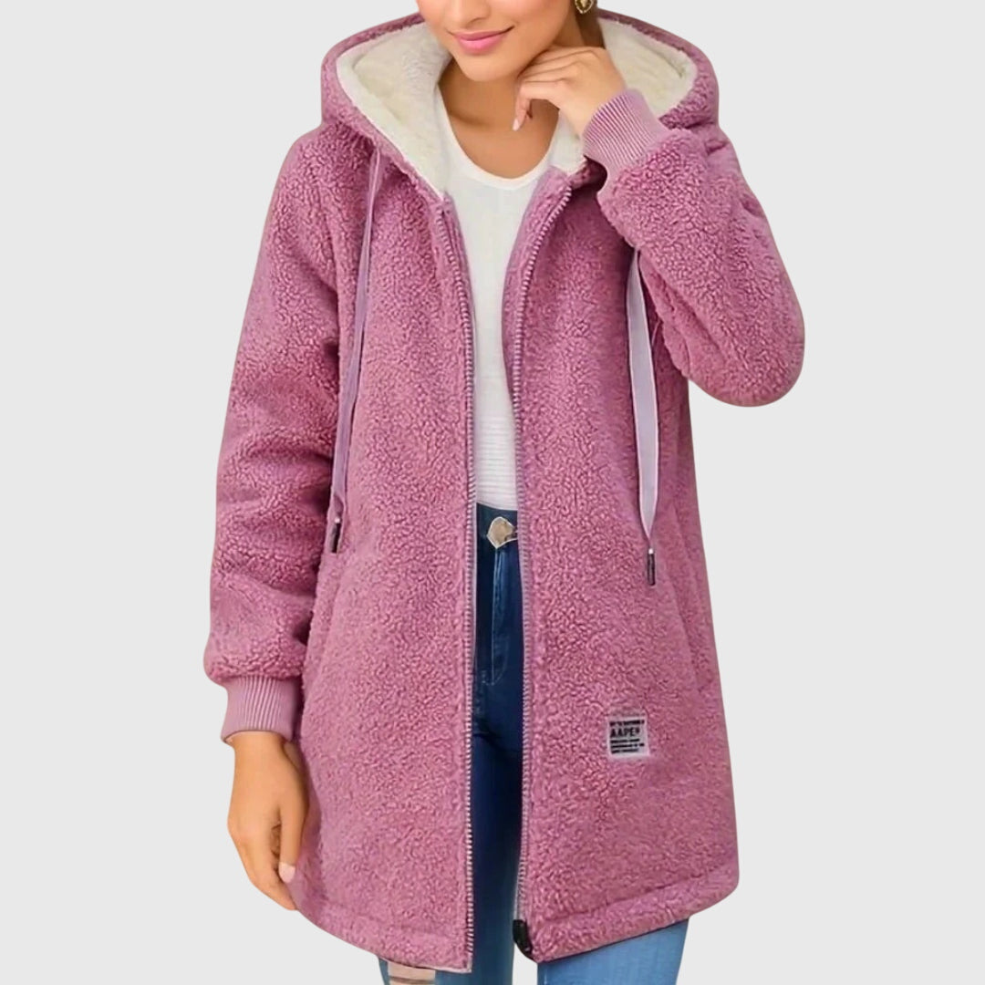 Lieke - Women&