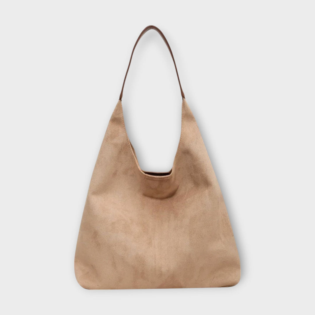 Olivia - Timeless And Elegant Women&