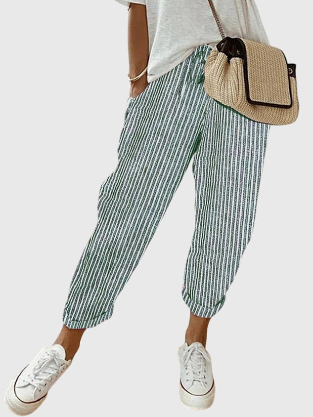 Reina | Elegant Women&