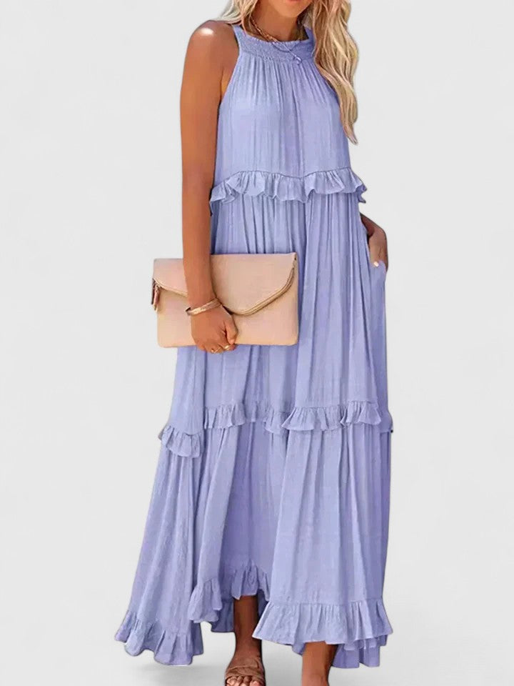 Shannon | Elegant Dress