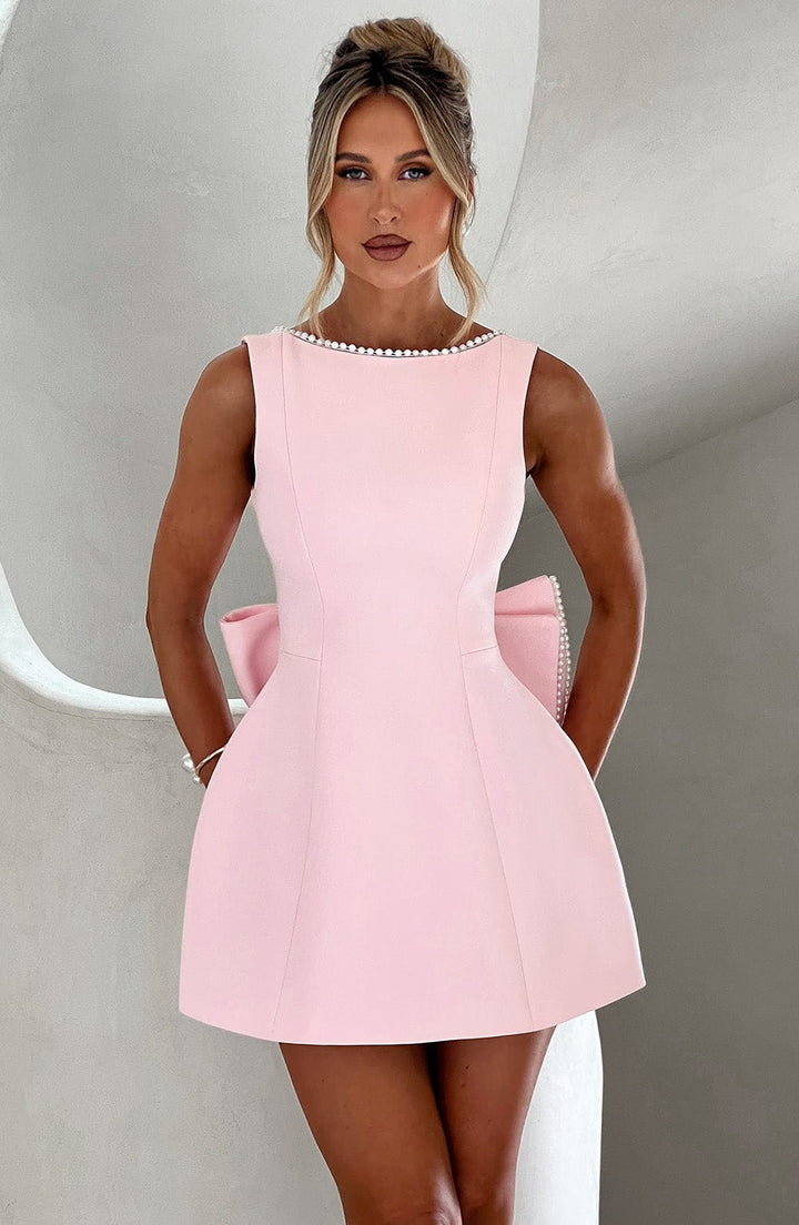Kylie | Women&