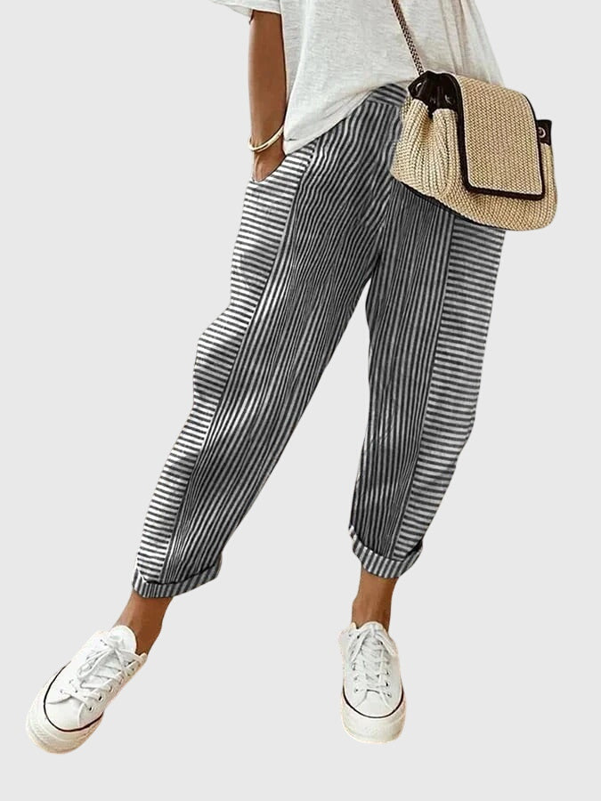 Autumn | Elegant Women&