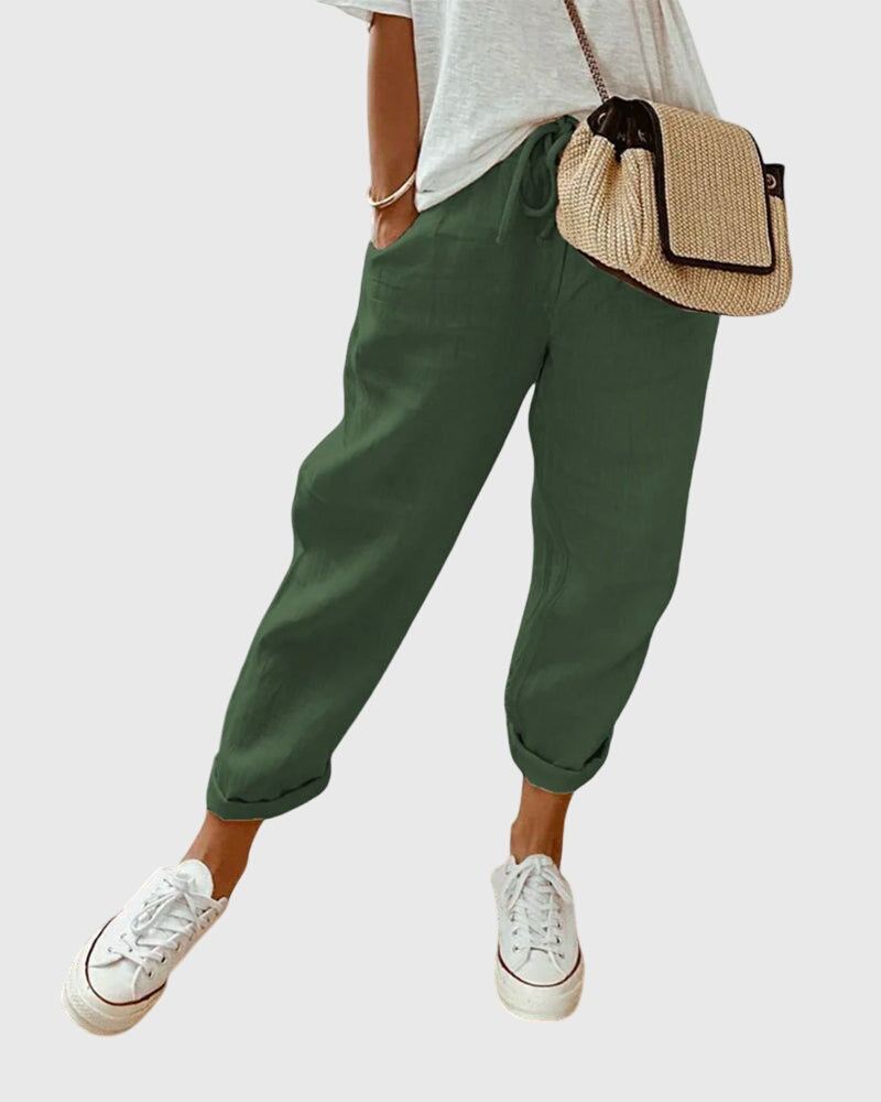 Reina | Elegant Women&