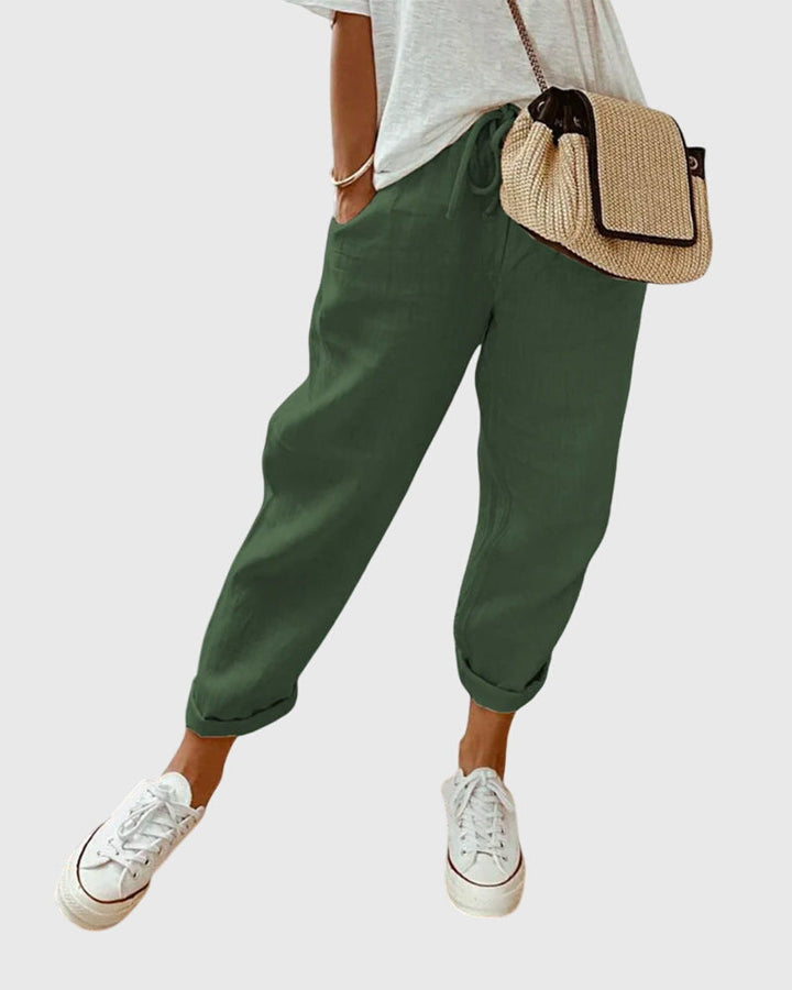 Reina | Elegant Women&