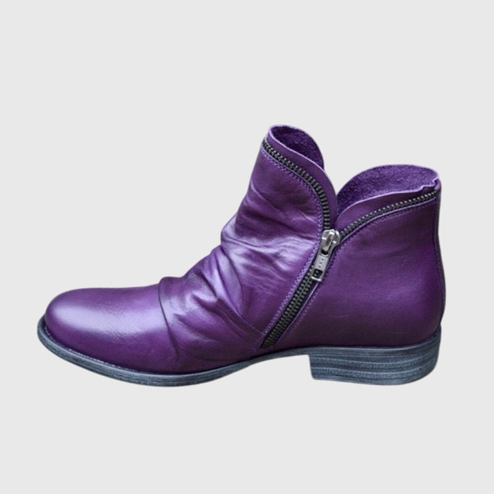 Lucille | Orthopedic Women&
