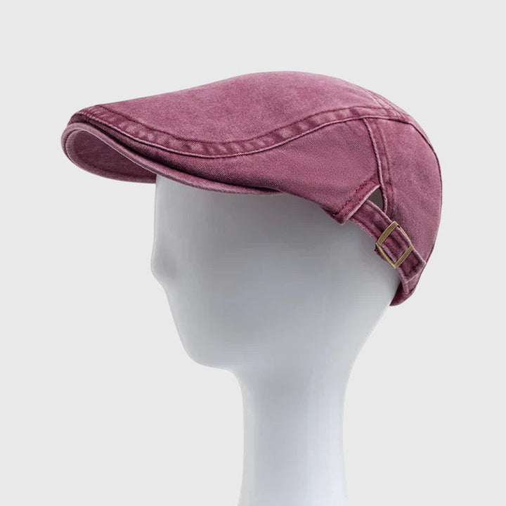 Liliana | Classic Women&