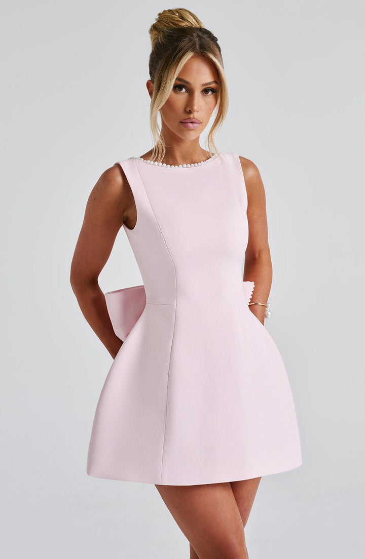Kylie | Women&