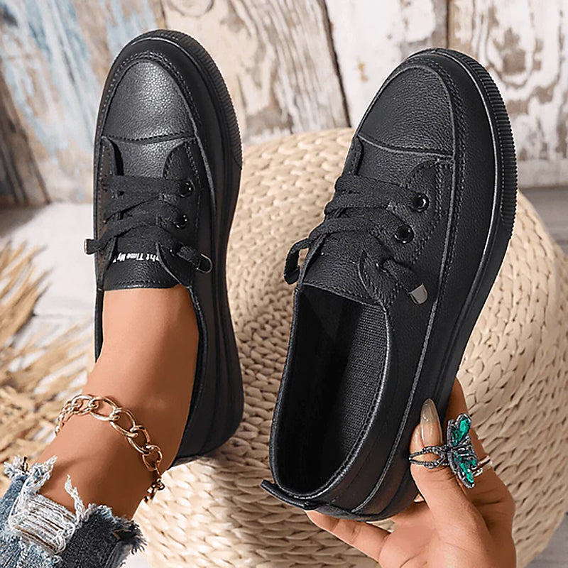 Ava | Women Orthopedic Sneakers