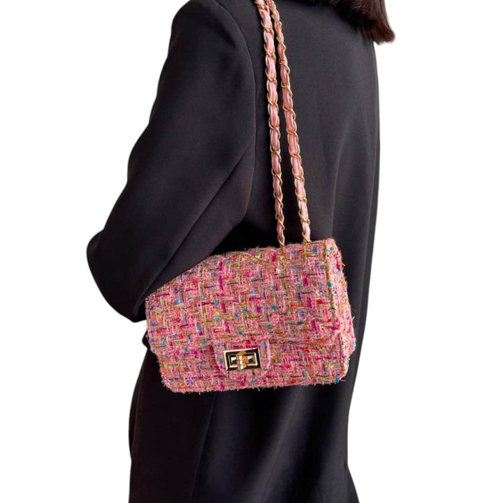 Olivia - Elegant Women&