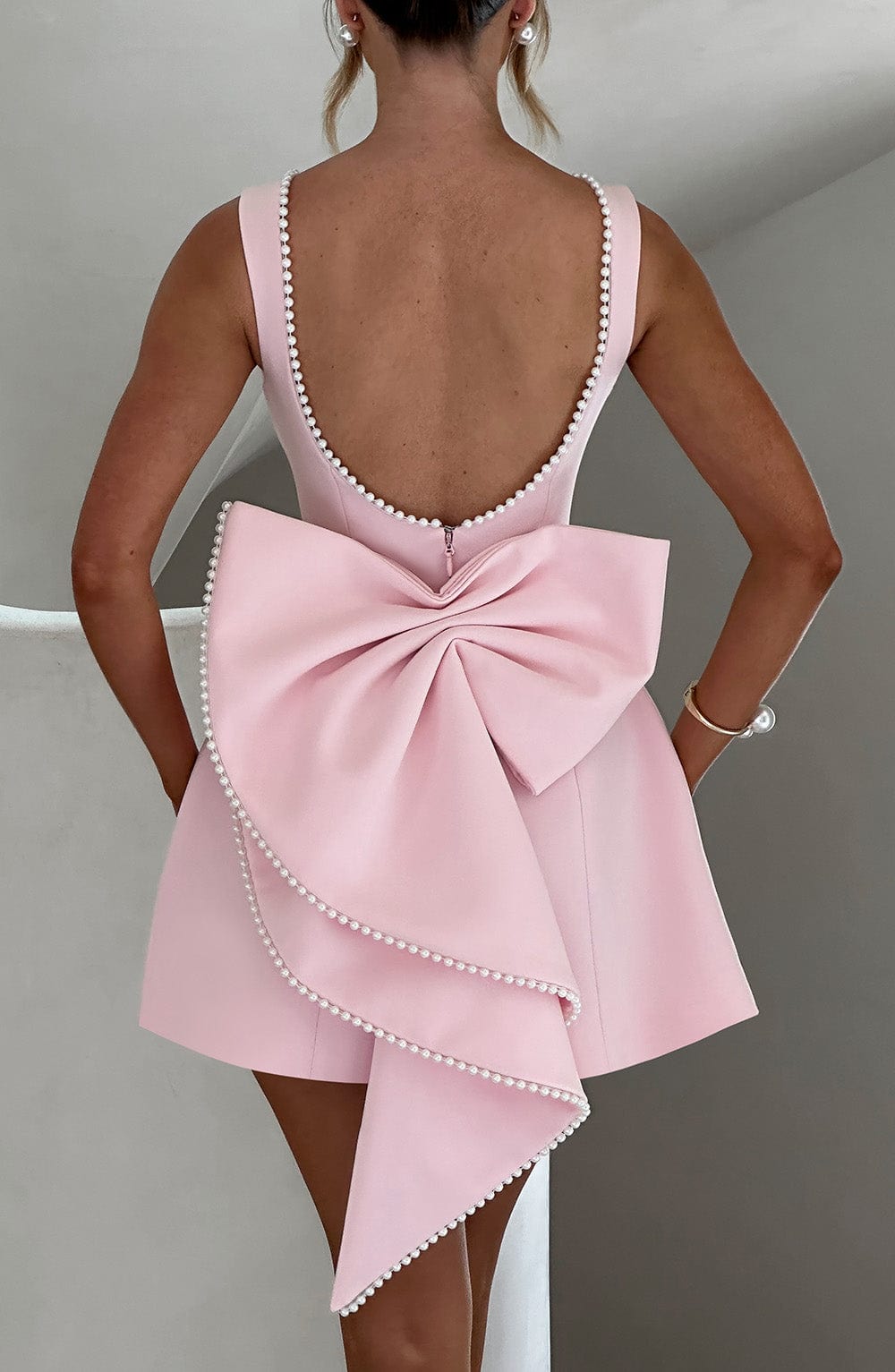 Kylie | Women&