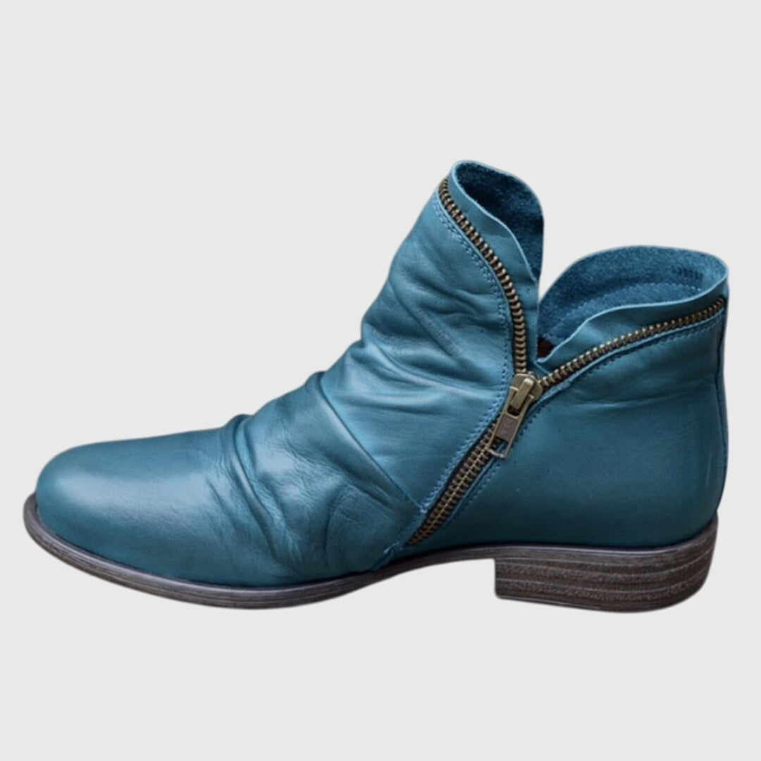 Lucille | Orthopedic Women&