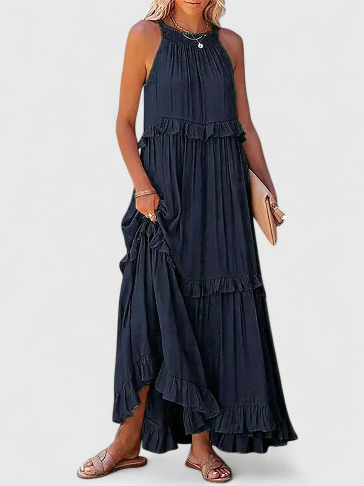 Shannon | Elegant Dress