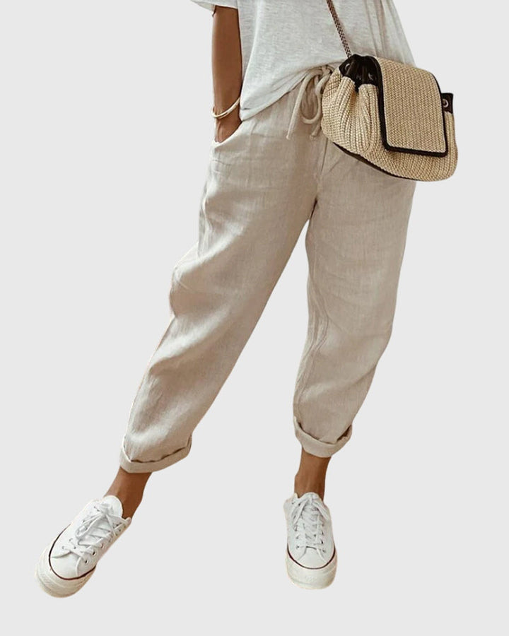 Reina | Elegant Women&