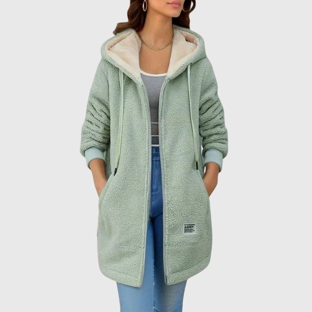 Lieke - Women&