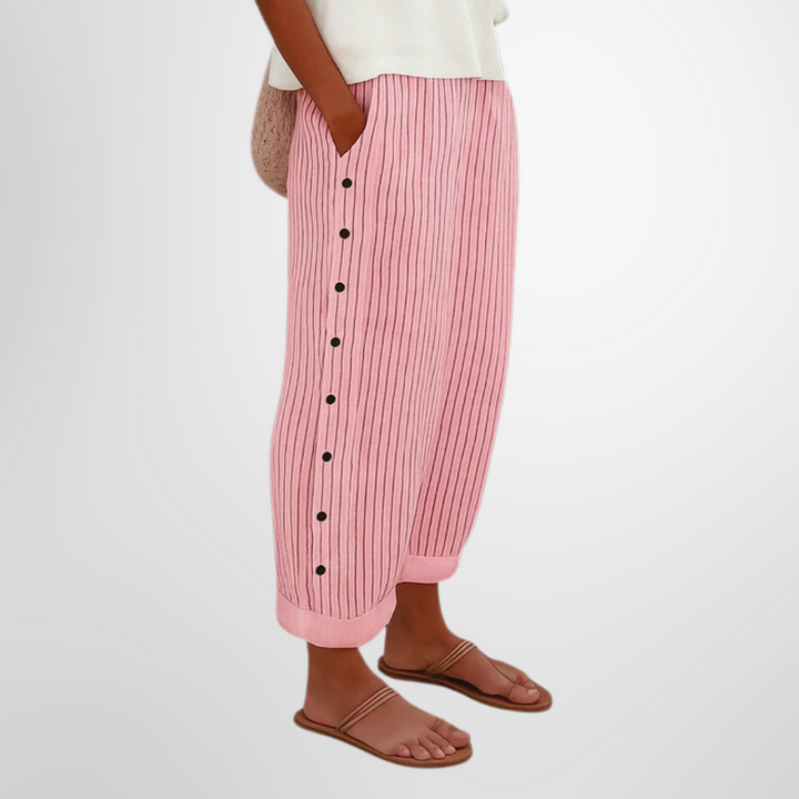Bertha | Elegant Women&