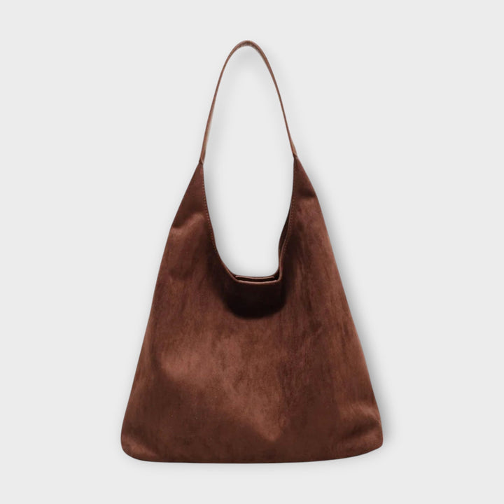 Olivia - Timeless And Elegant Women&