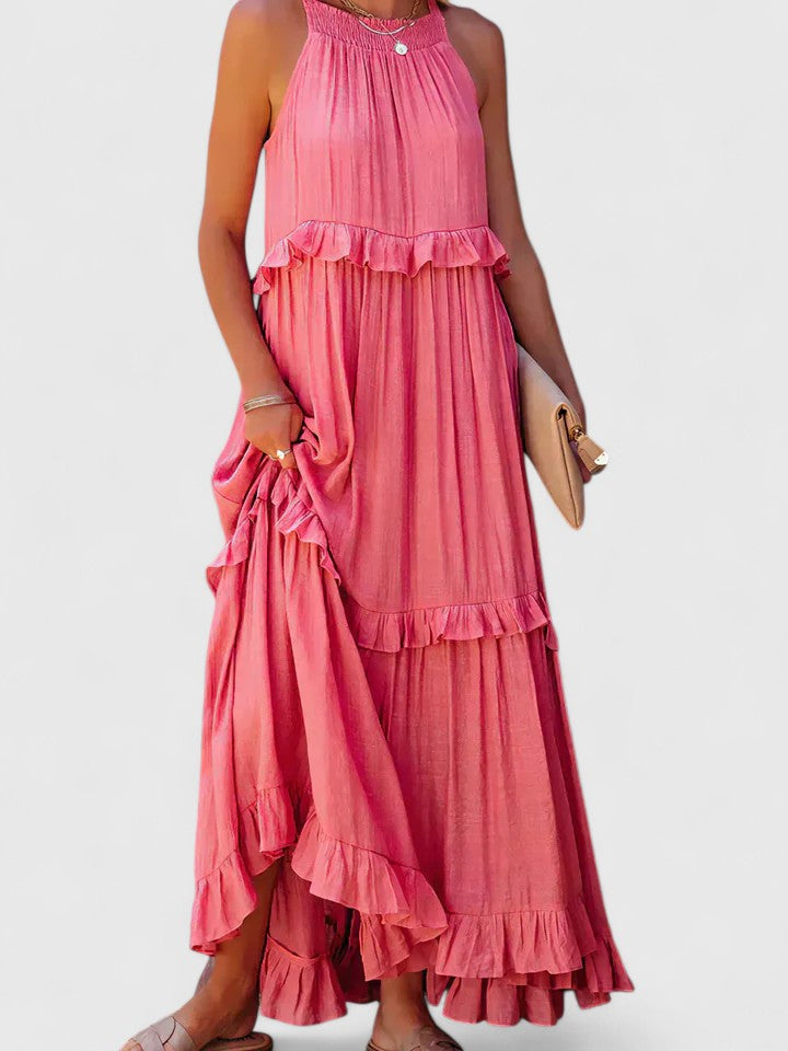 Shannon | Elegant Dress