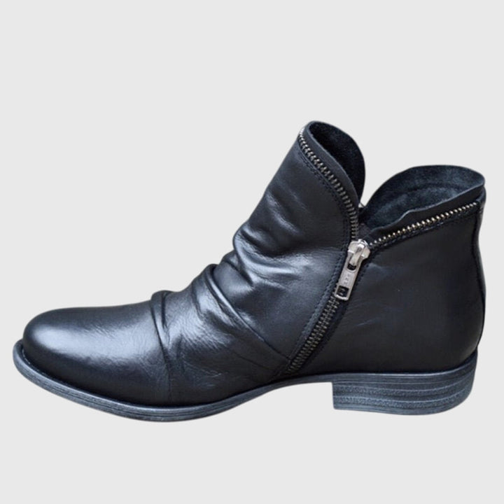 Lucille | Orthopedic Women&