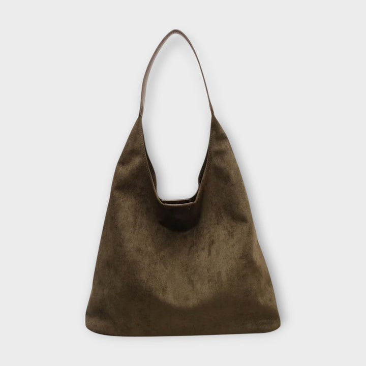 Olivia - Timeless And Elegant Women&