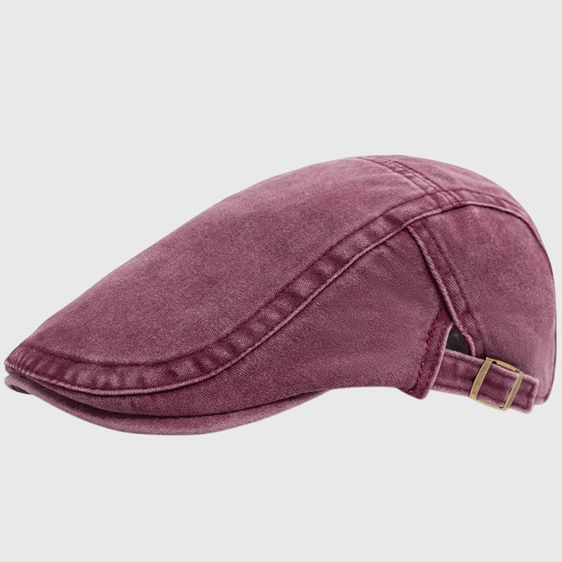 Liliana | Classic Women&