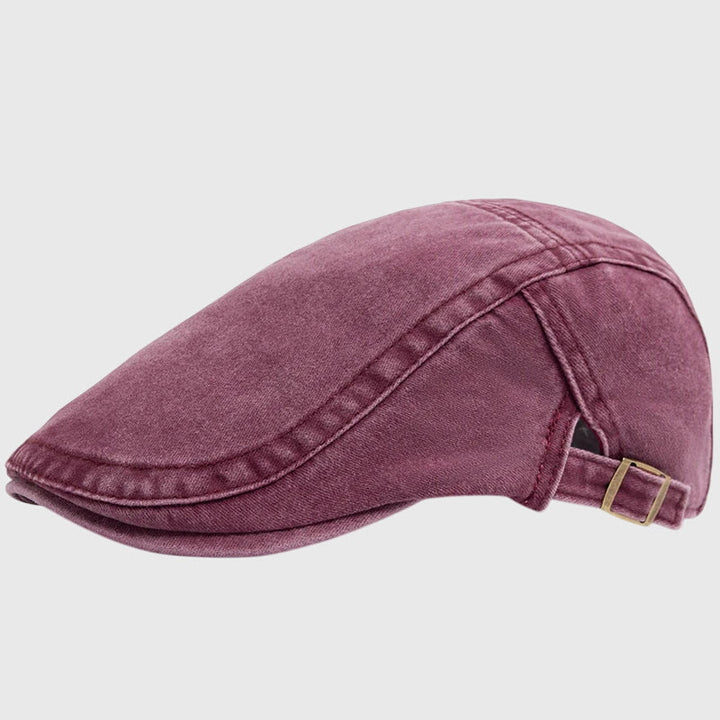 Liliana | Classic Women&