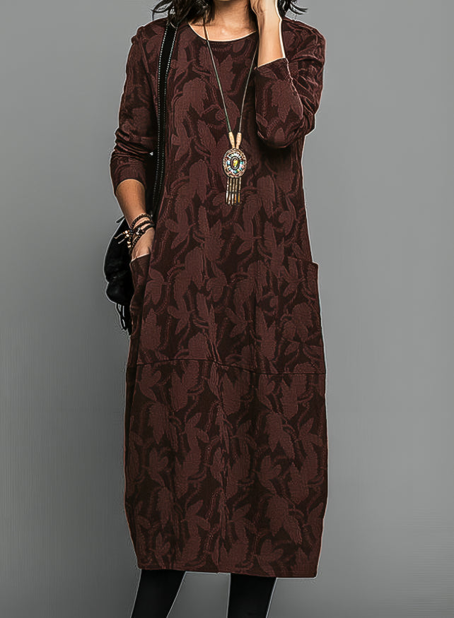 Kayla | Women&
