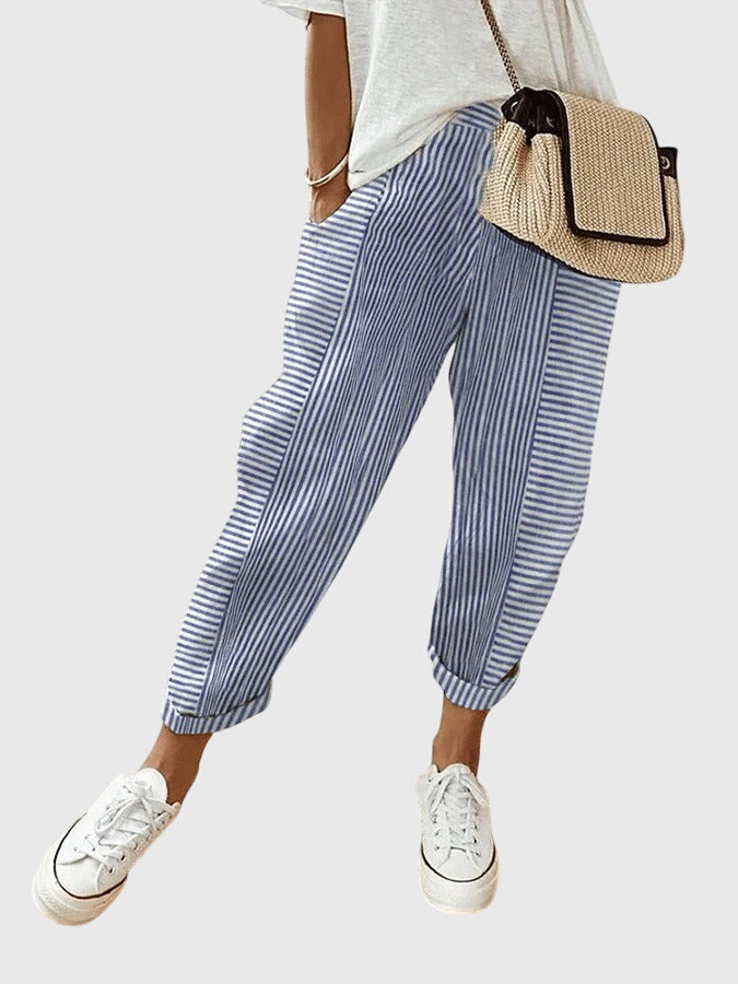Autumn | Elegant Women&