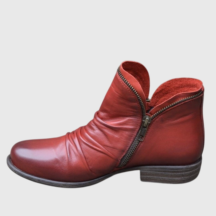 Lucille | Orthopedic Women&