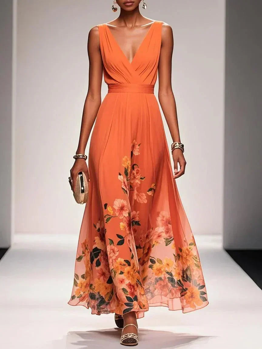 Isabella | Women&