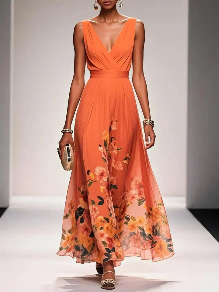 Isabella | Women&