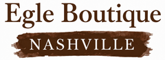 Egle Boutique