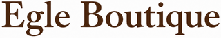Egle Boutique