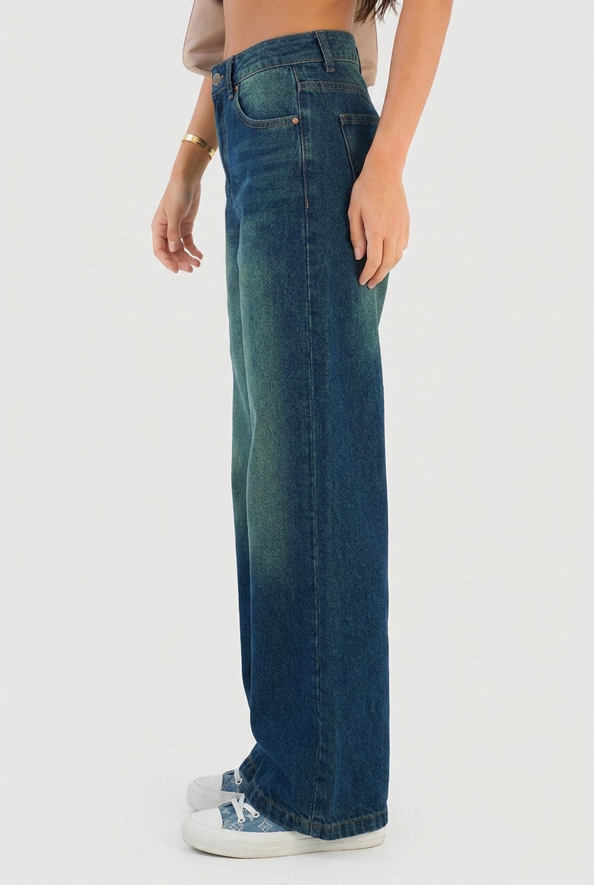 Marem - Women&
