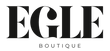 Egle Boutique