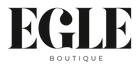 Egle Boutique