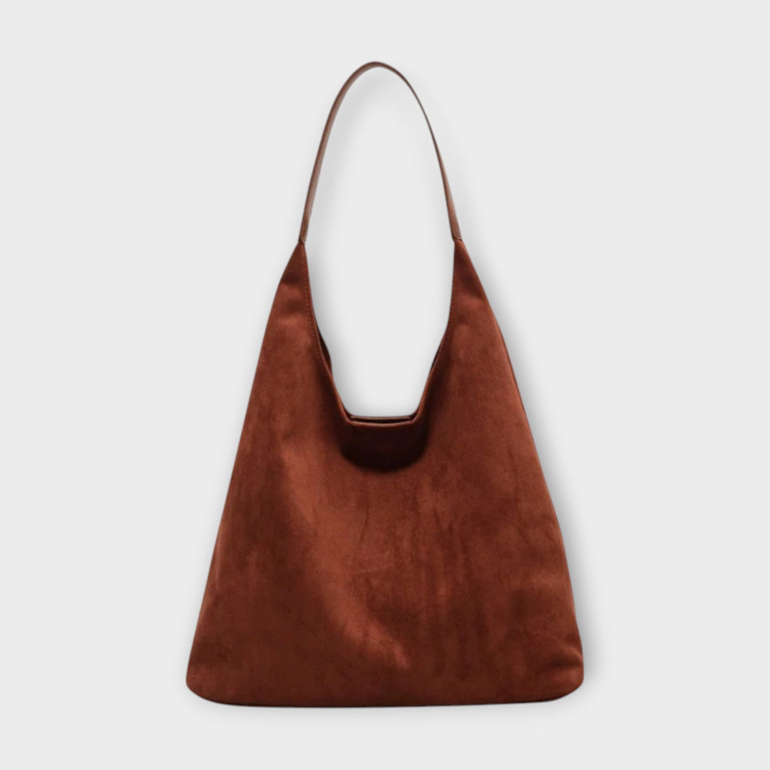 Olivia - Timeless And Elegant Women&