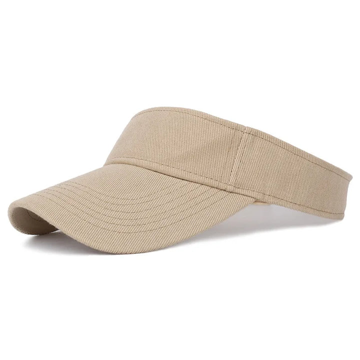 Sunny | Adjustable Women&