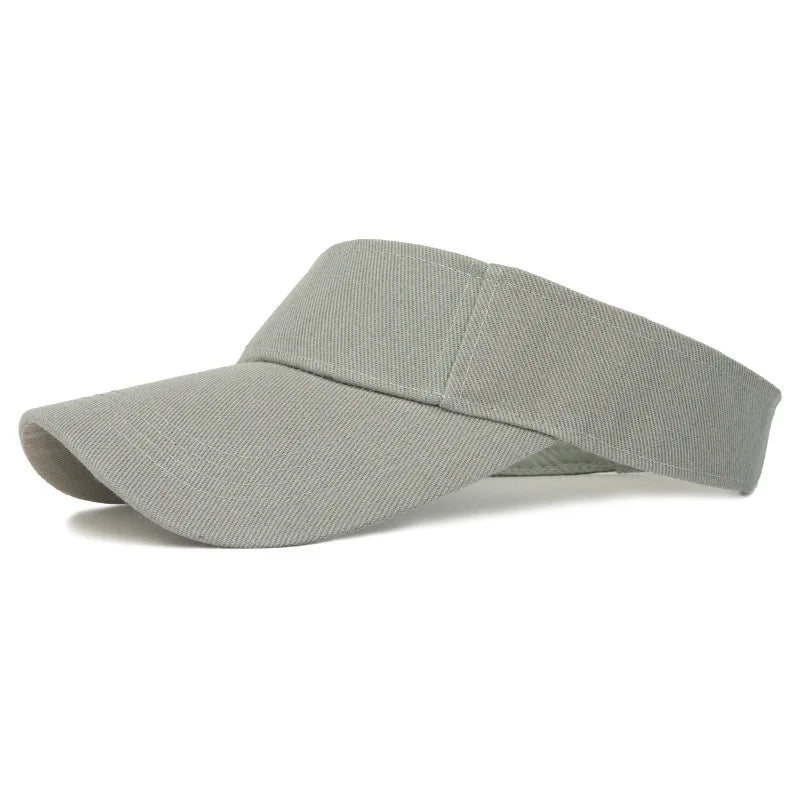 Sunny | Adjustable Women&