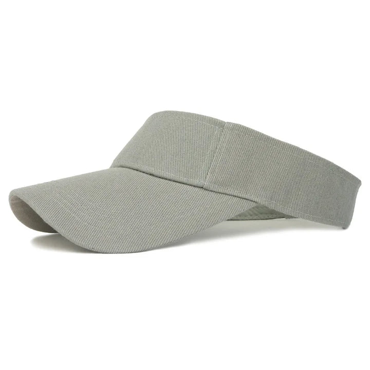 Sunny | Adjustable Women&