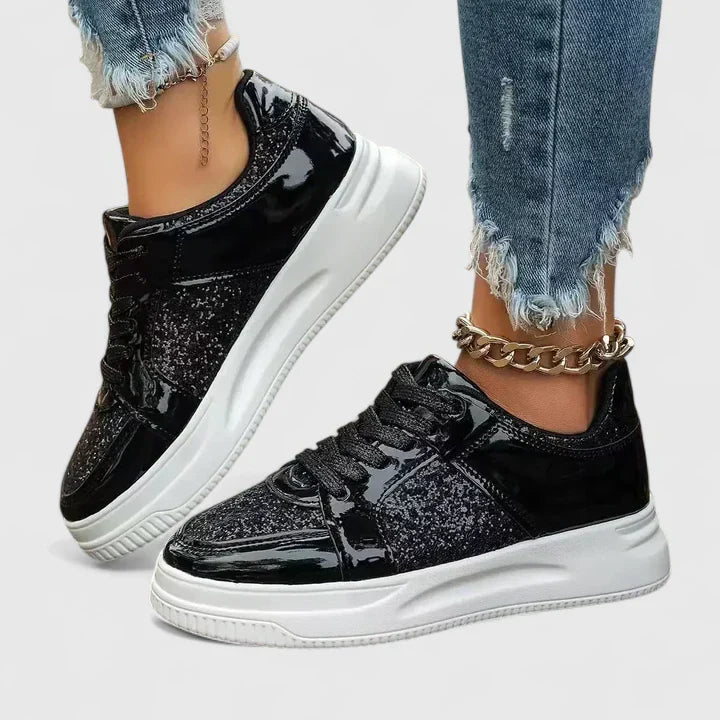 Faynelle | Orthopedic Shoes