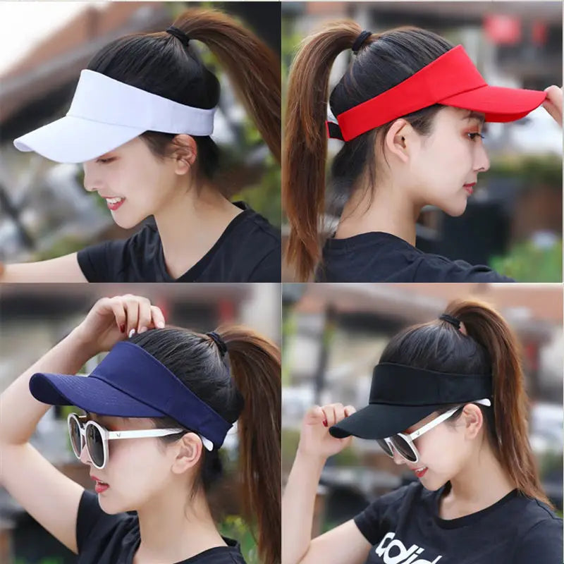 Sunny | Adjustable Women&