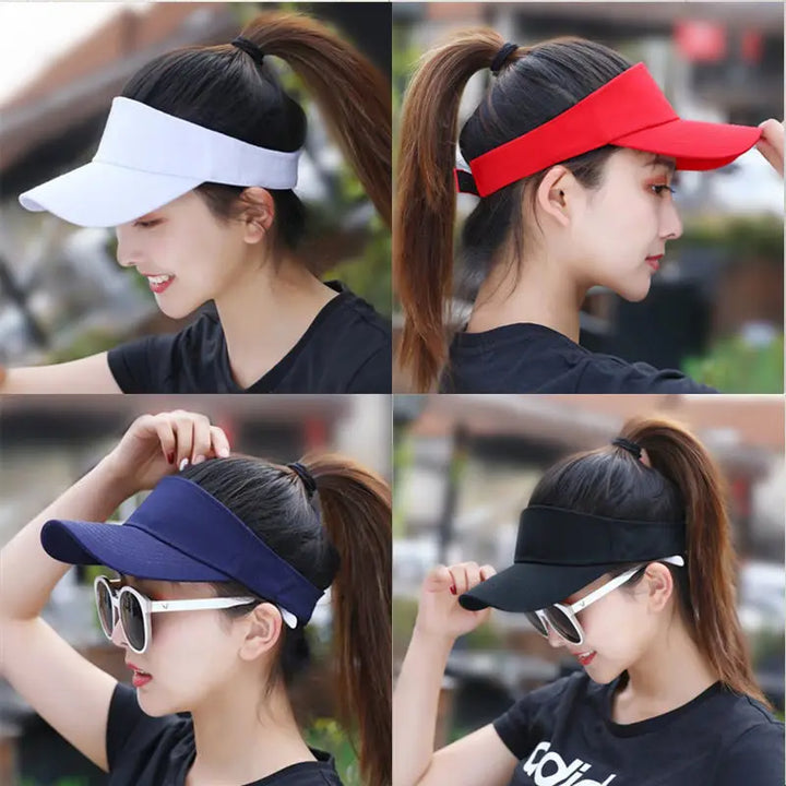 Sunny | Adjustable Women&