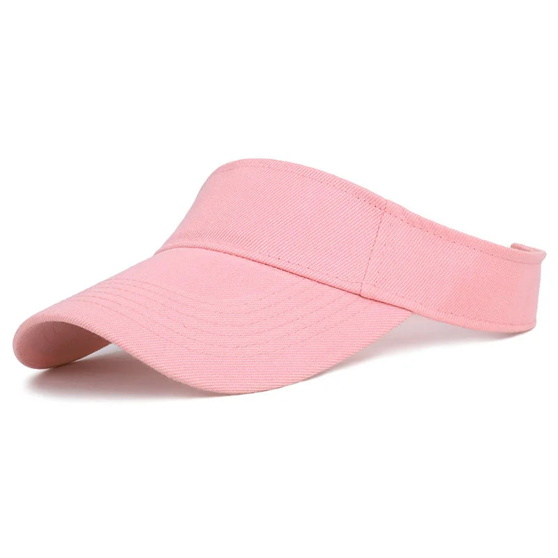 Sunny | Adjustable Women&