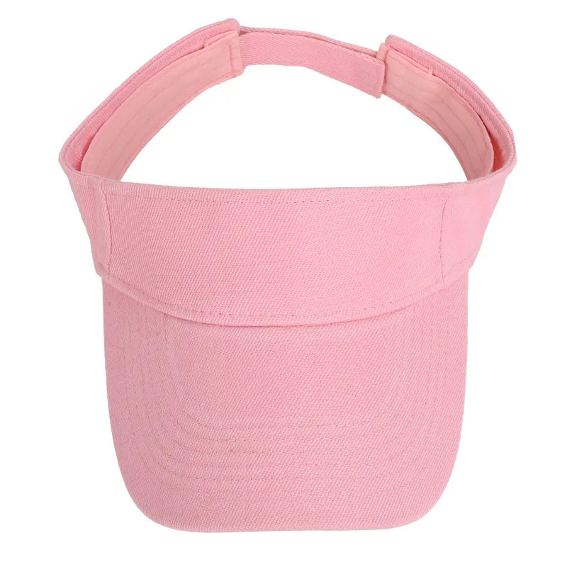 Sunny | Adjustable Women&