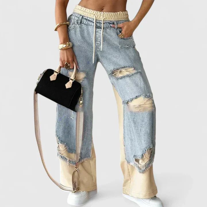 Olyverrah | Comfortable Sweatpants