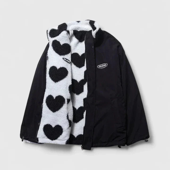 Vea | Stylish Jacket