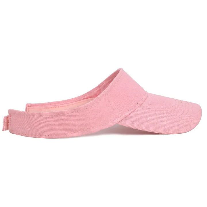 Sunny | Adjustable Women&