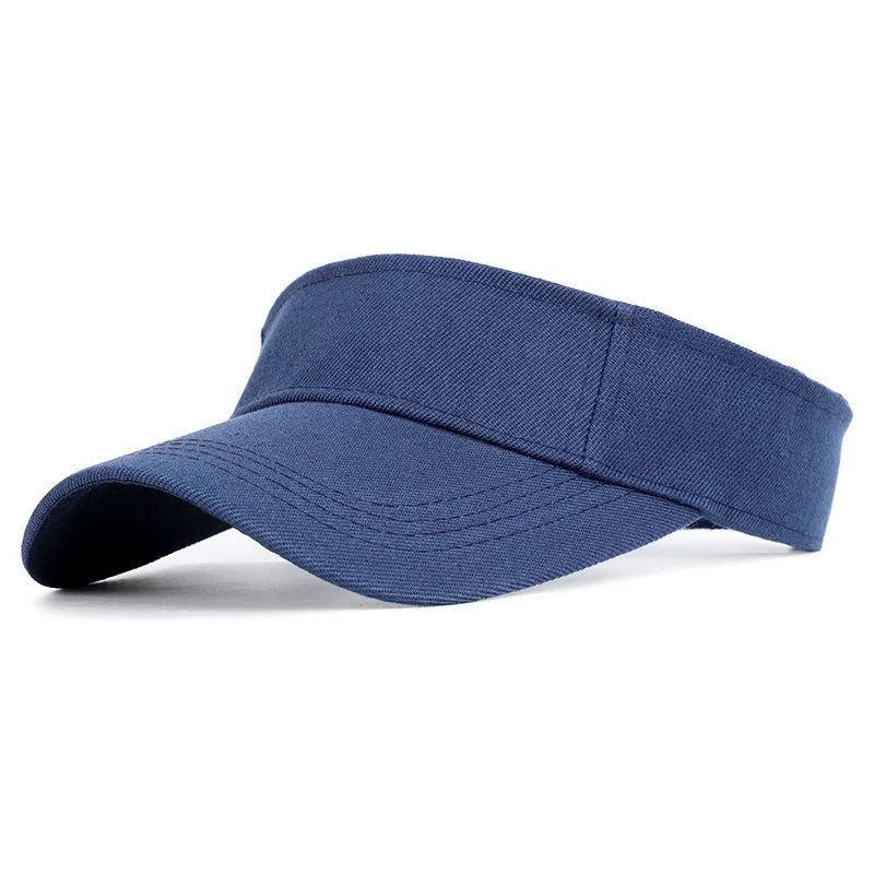 Sunny | Adjustable Women&
